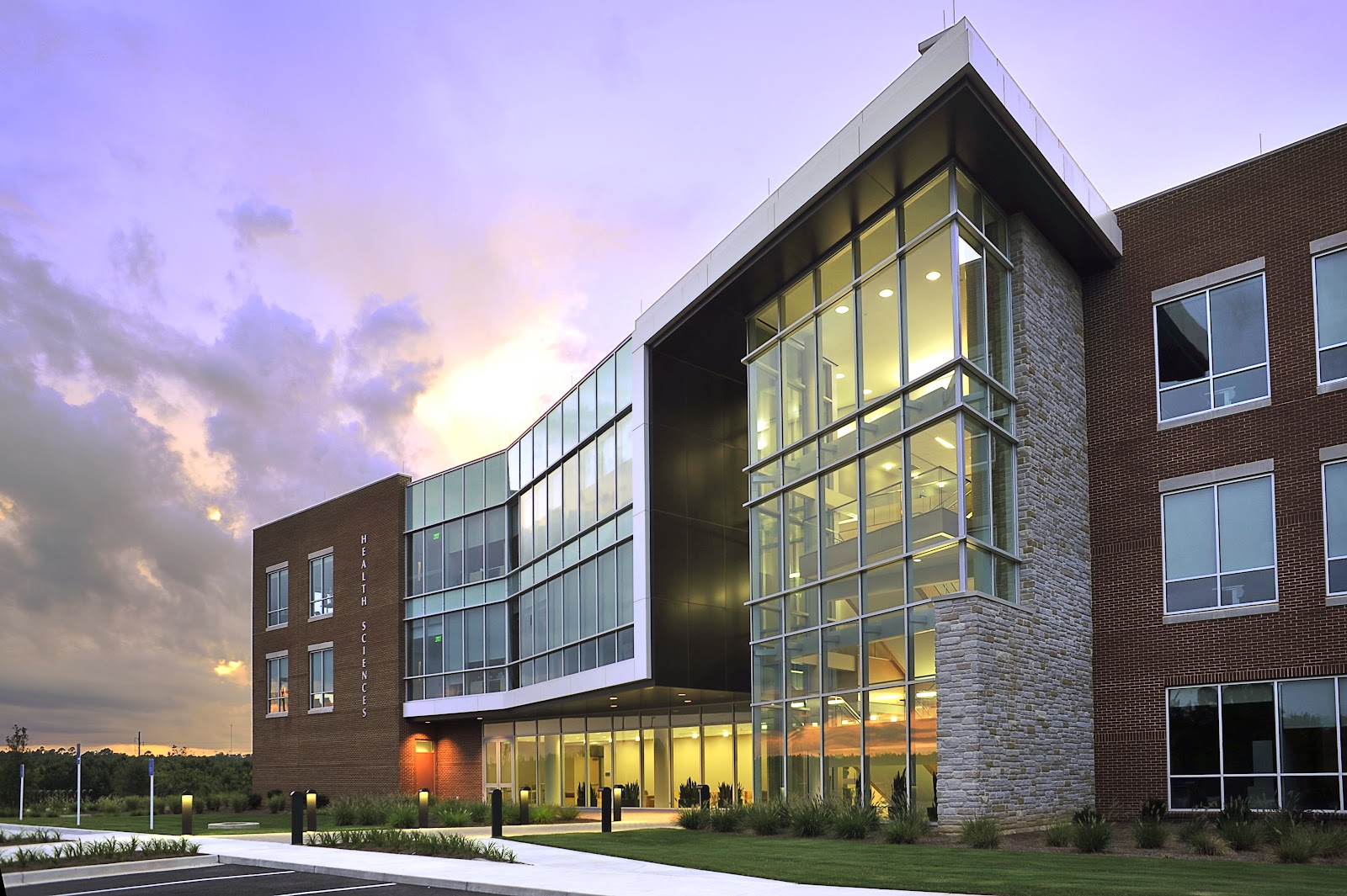 Central Georgia Technical College