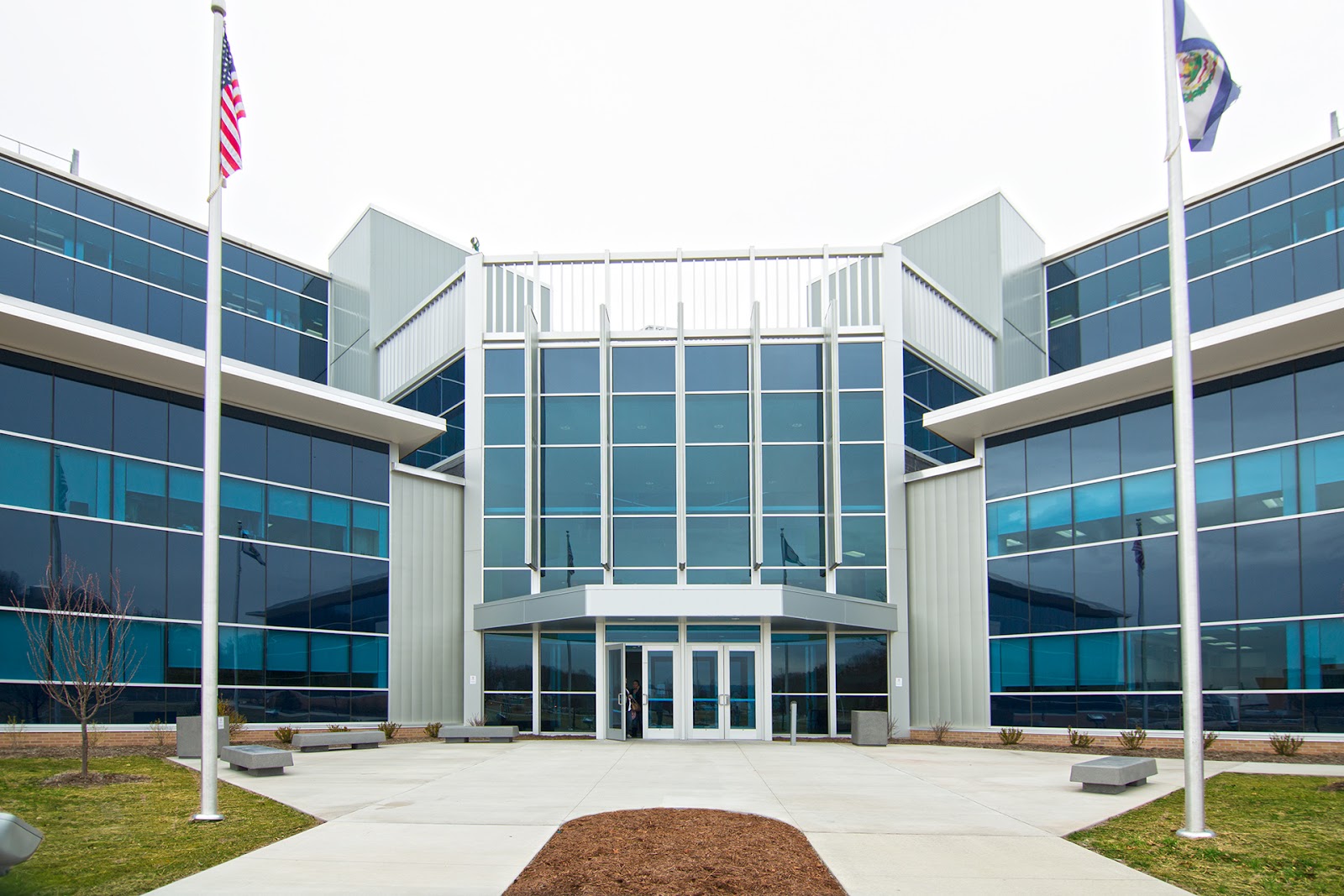 BridgeValley Community & Technical College