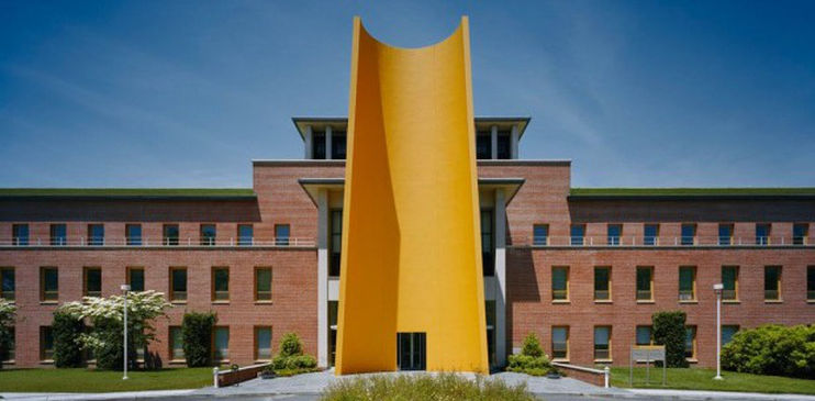 Center for Ultrasound Research & Education