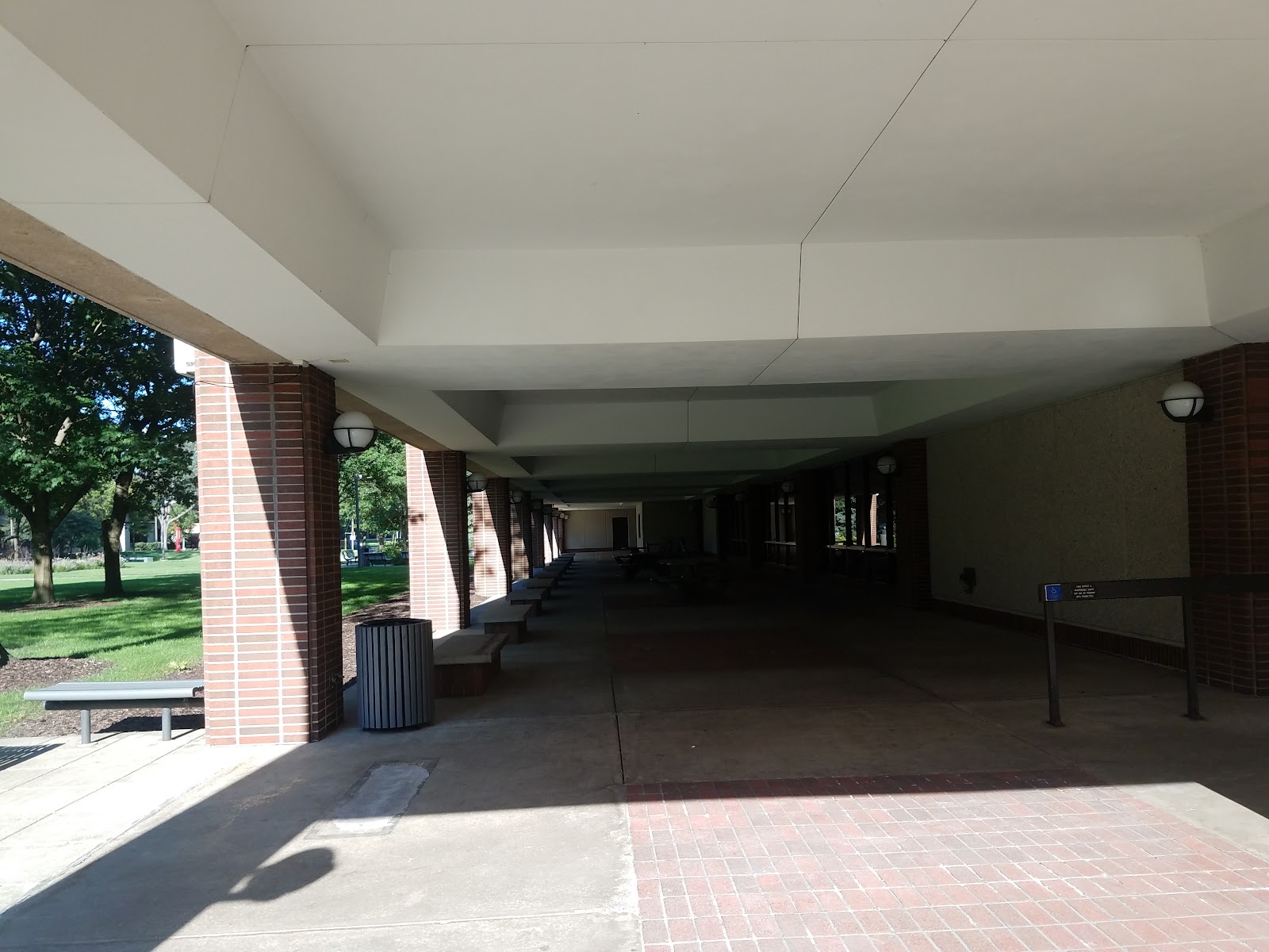 Purdue University Northwest