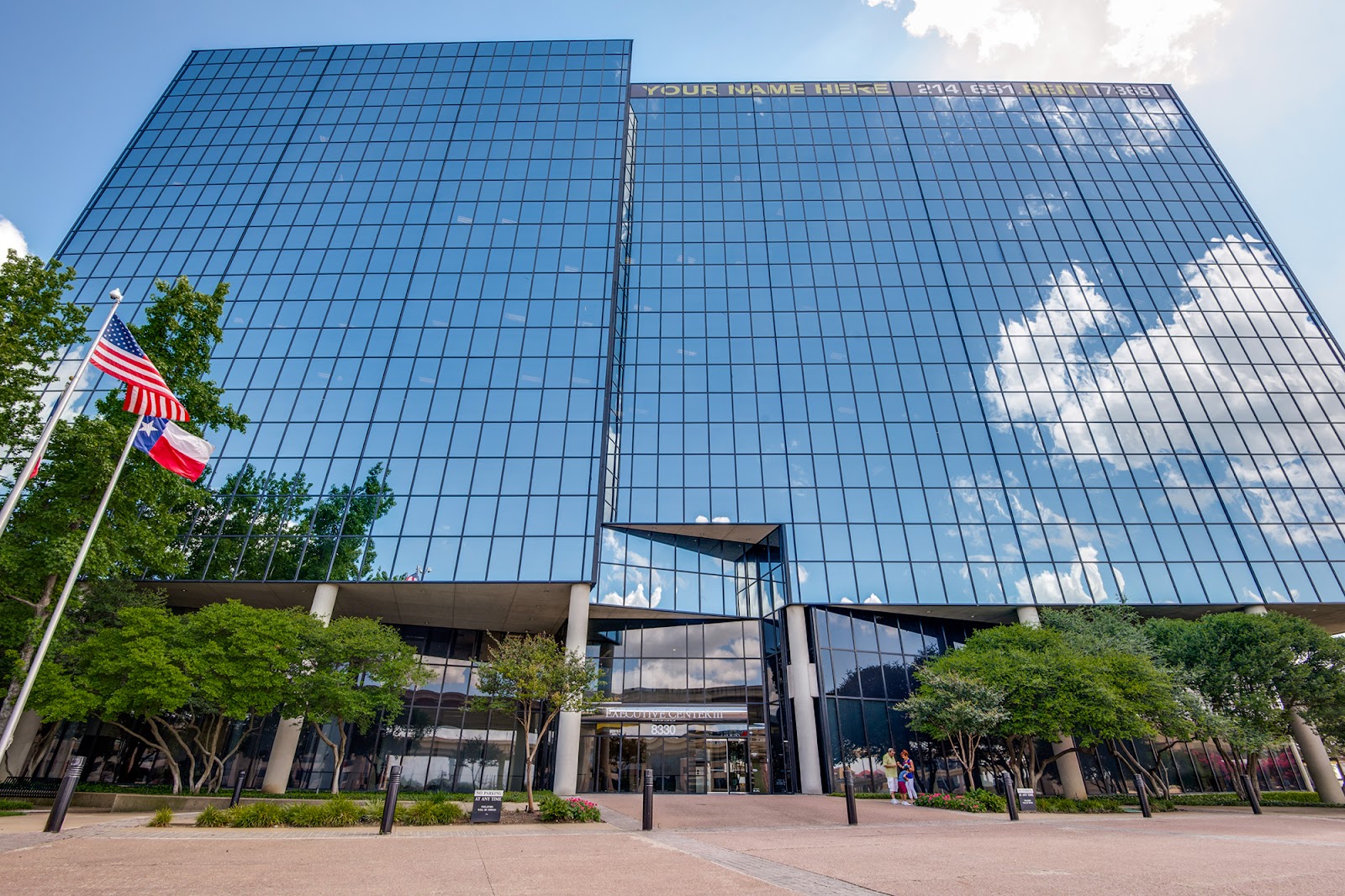 Arizona College of Nursing-Dallas