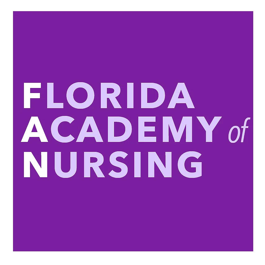 Florida Academy of Nursing