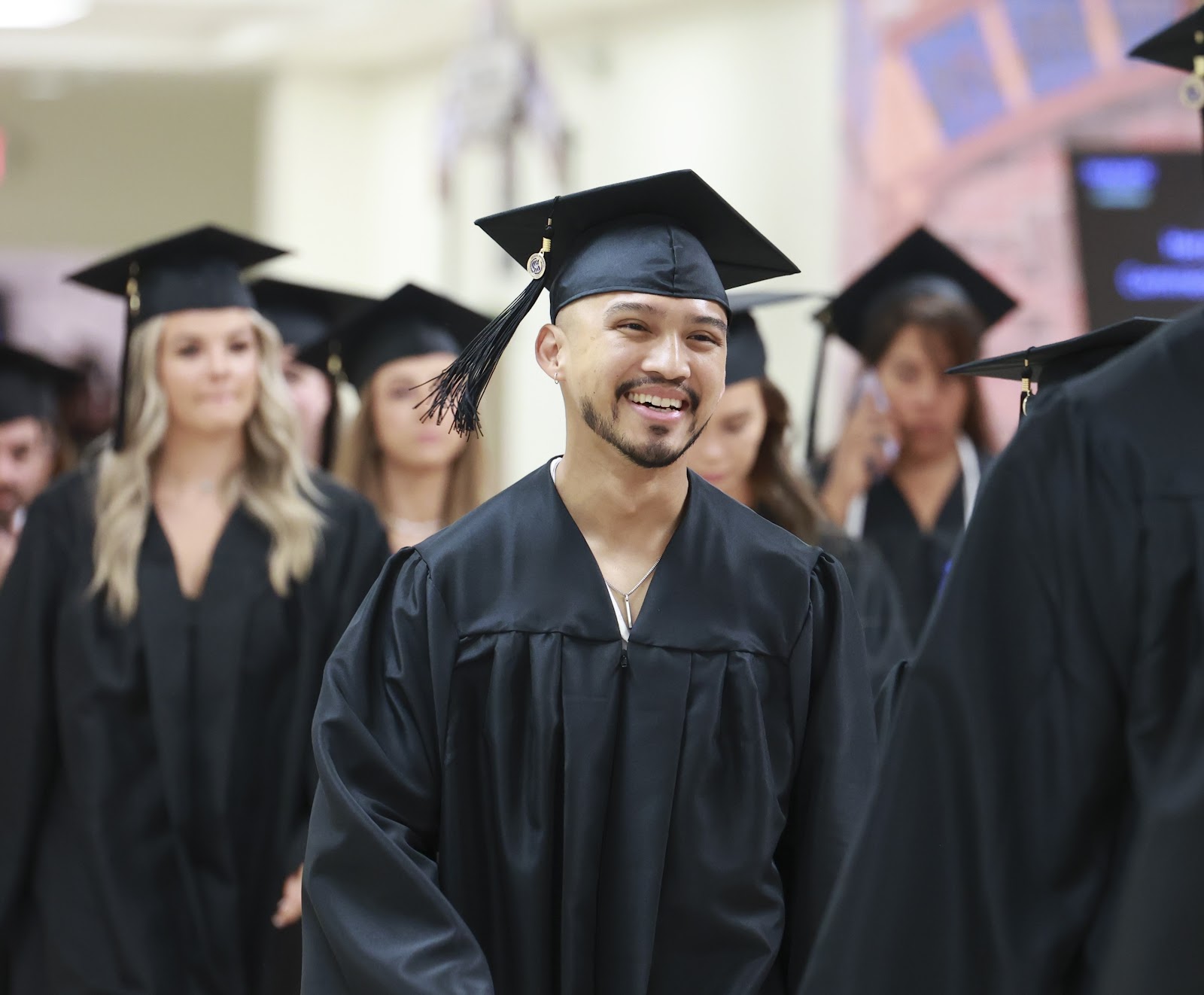 Herzing University-Tampa