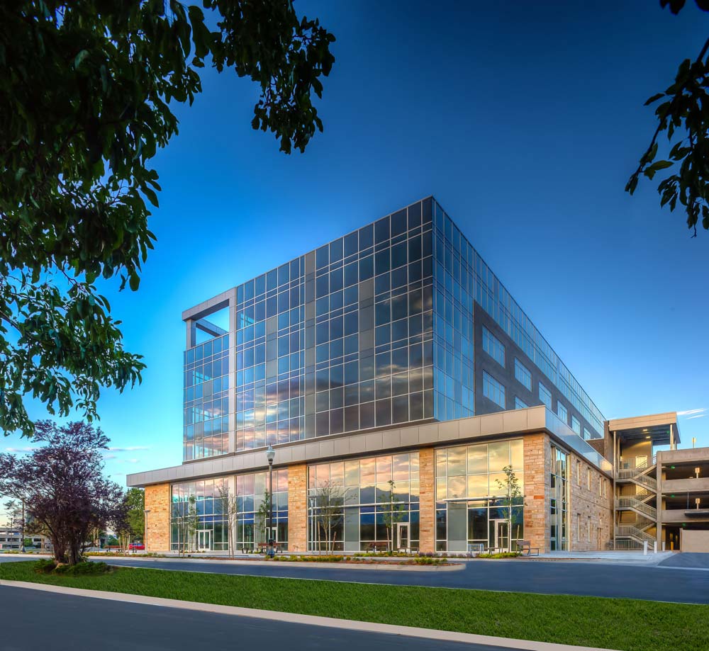 Arizona College of Nursing-Salt Lake City