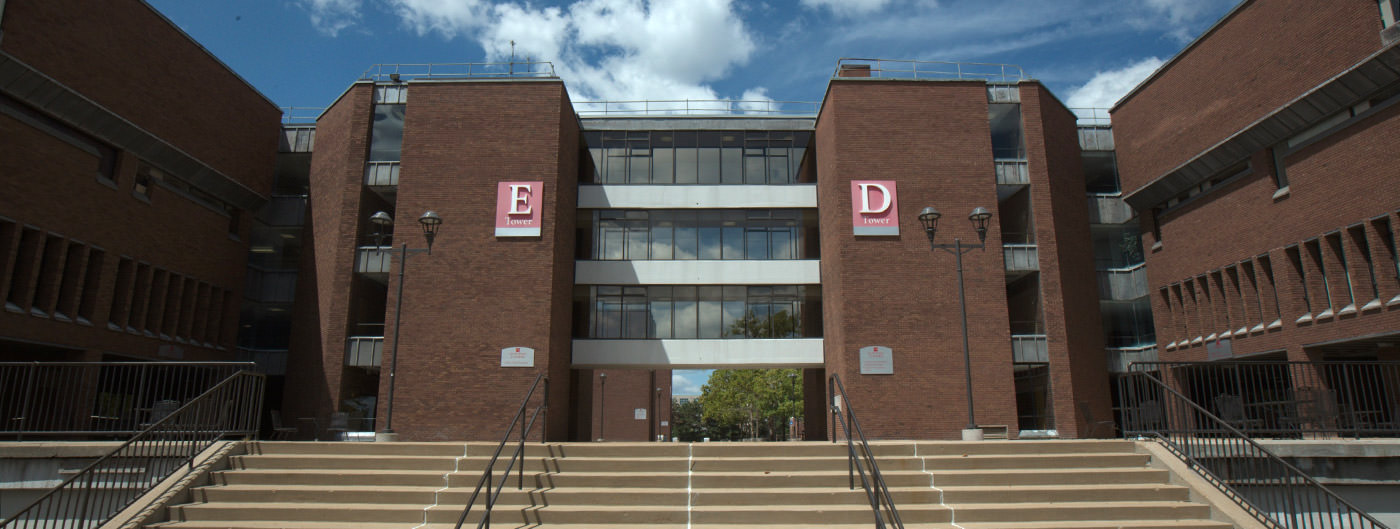 St. Louis Community College