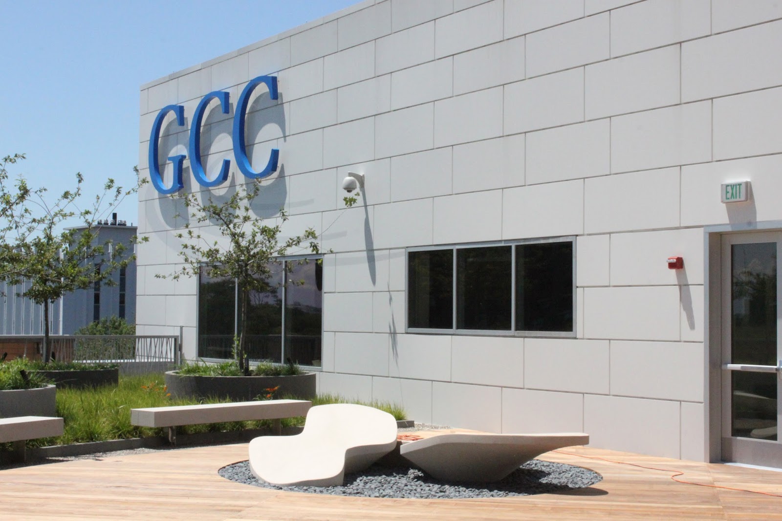 CT State Community College Gateway