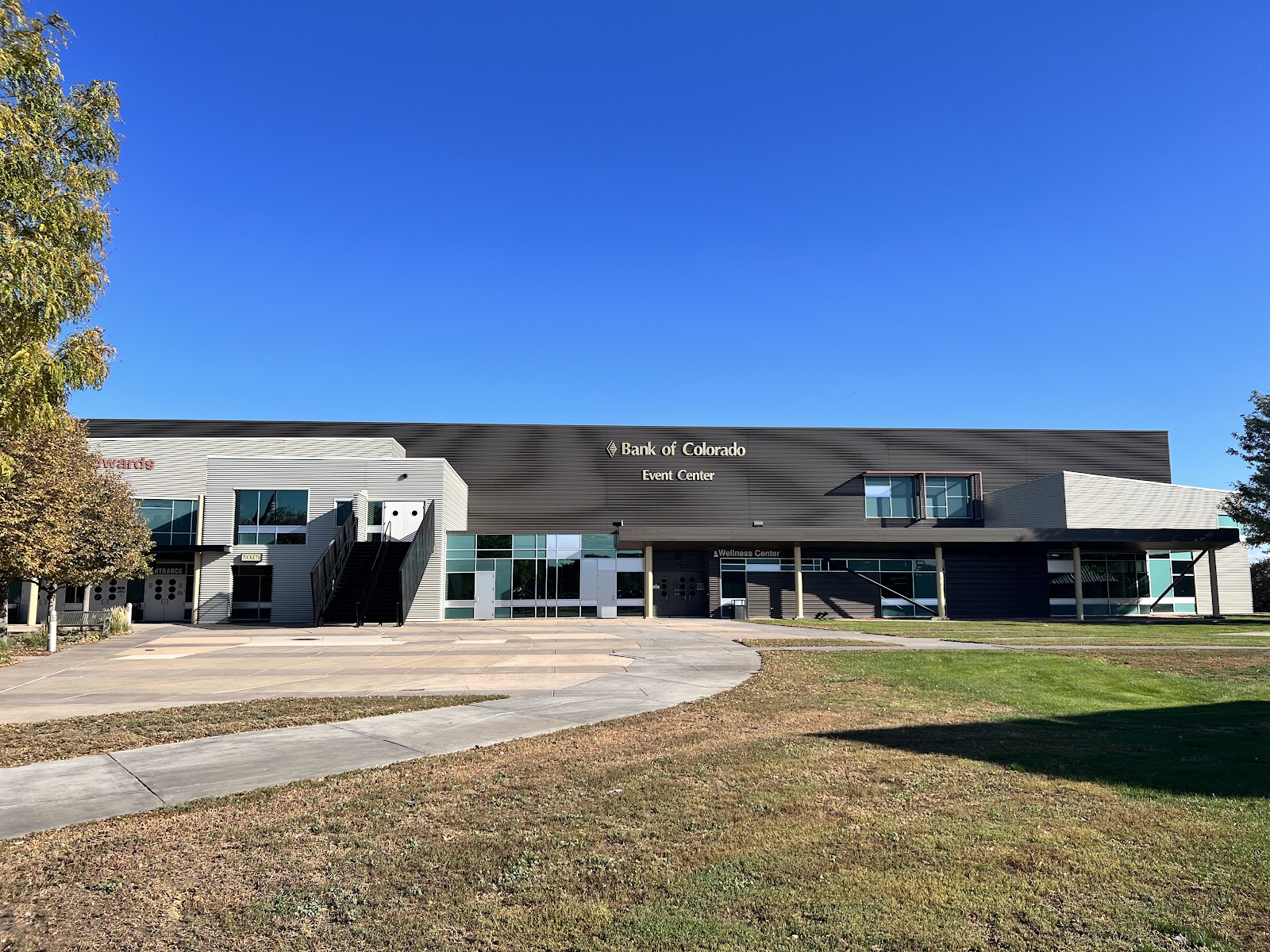 Northeastern Junior College