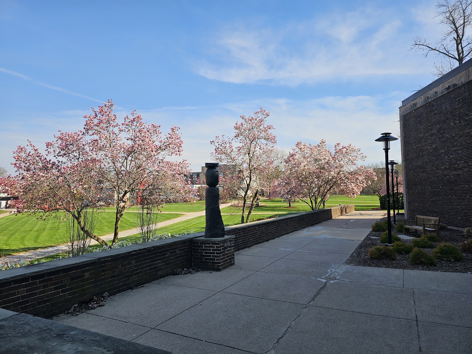 University of Hartford