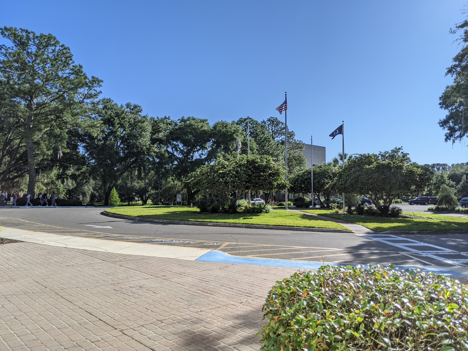 Santa Fe College