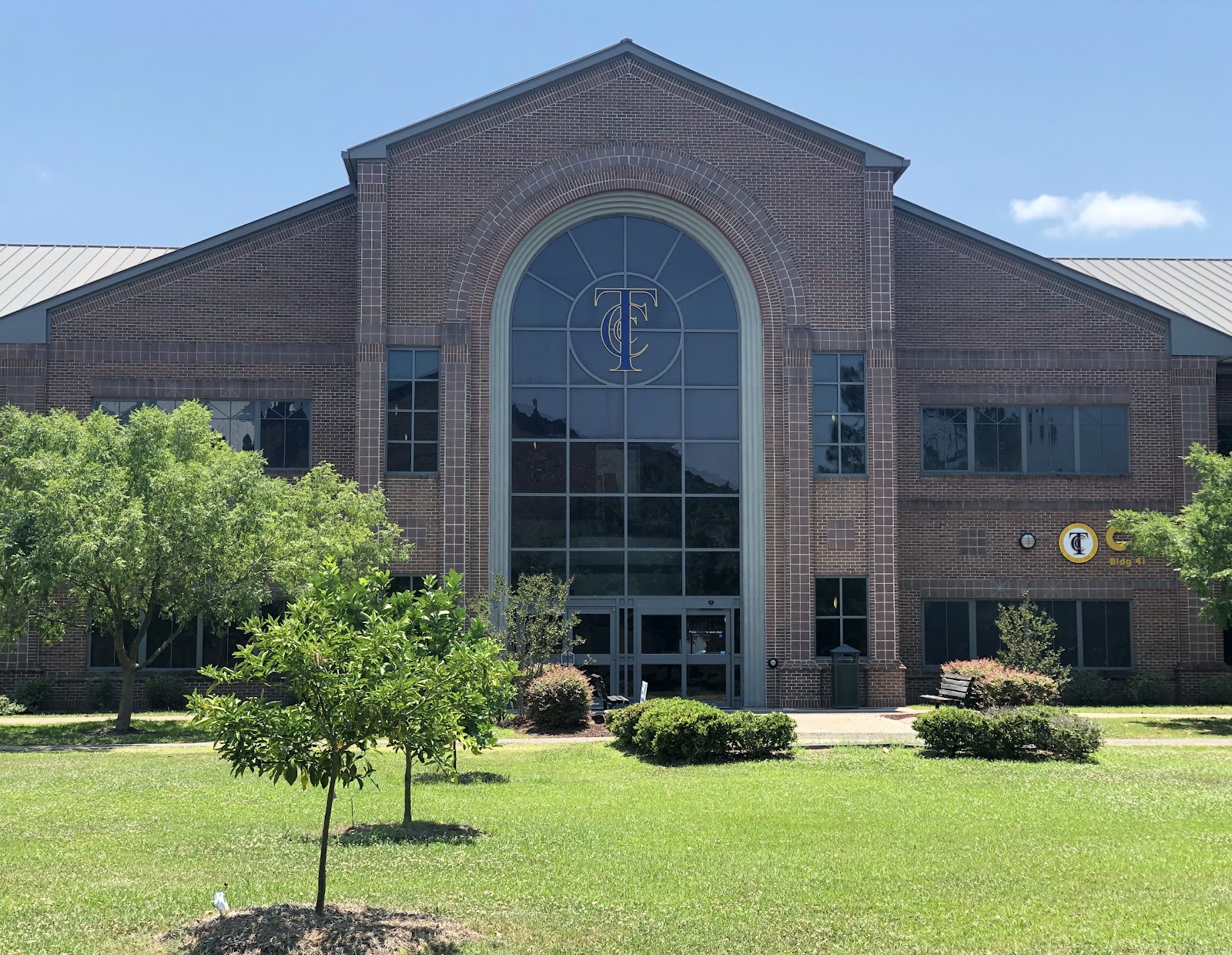 Tallahassee Community College