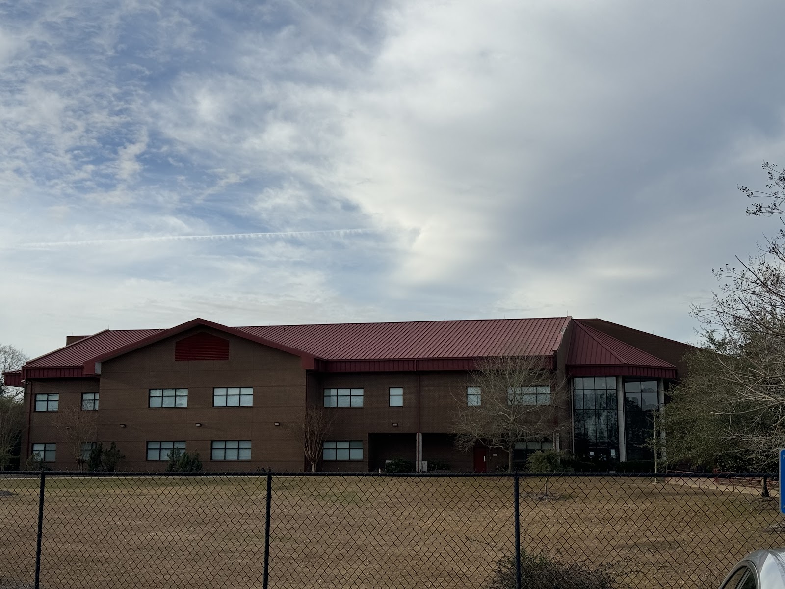 Albany Technical College