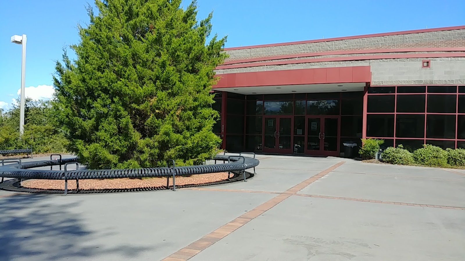 Augusta Technical College