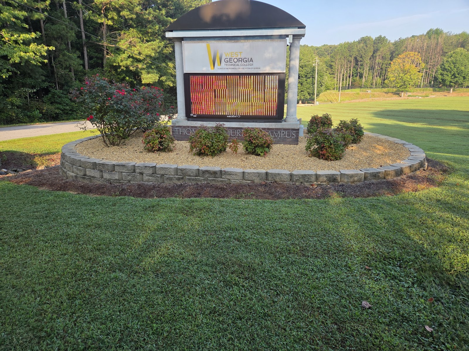 West Georgia Technical College