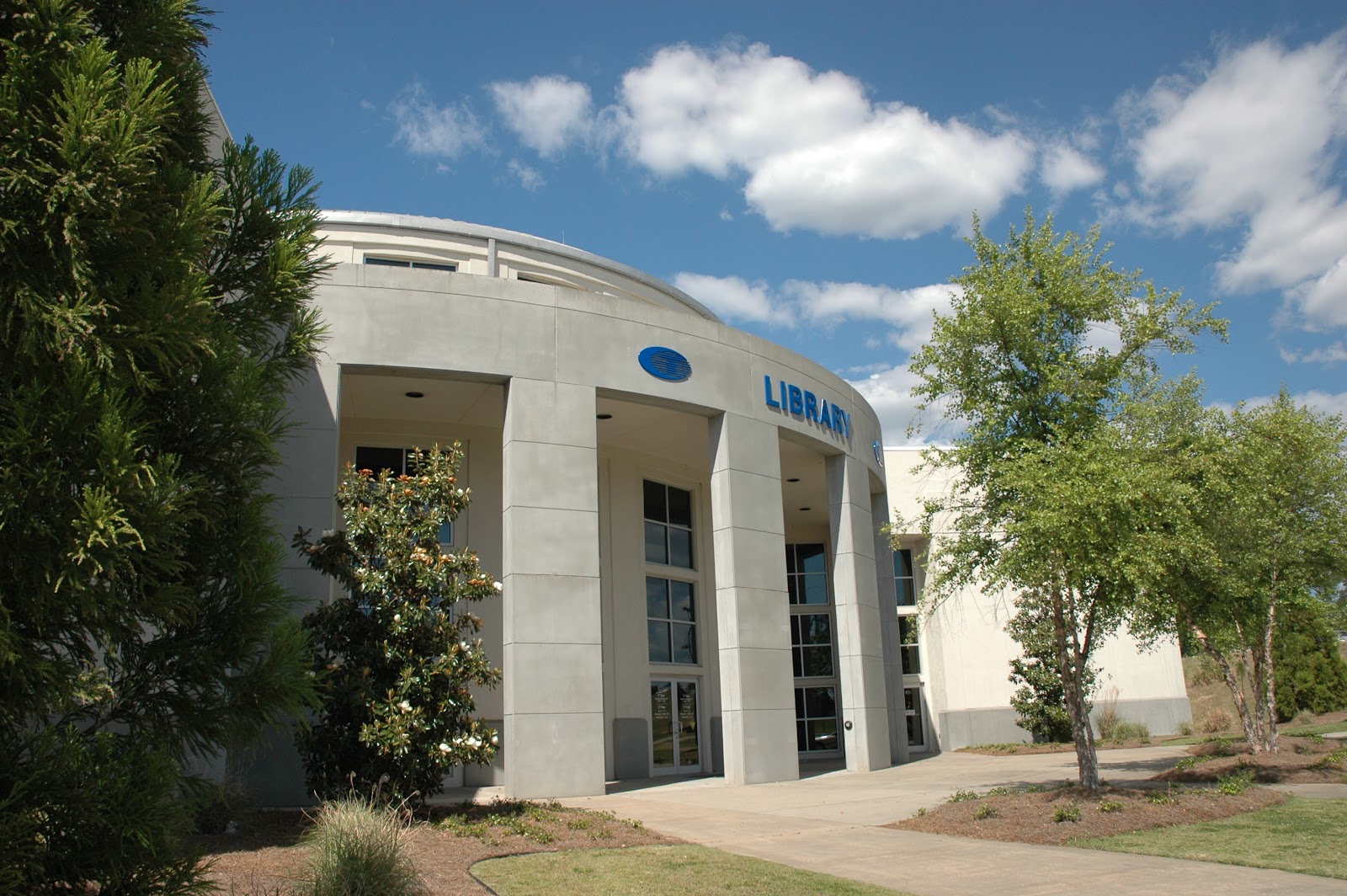 Columbus Technical College