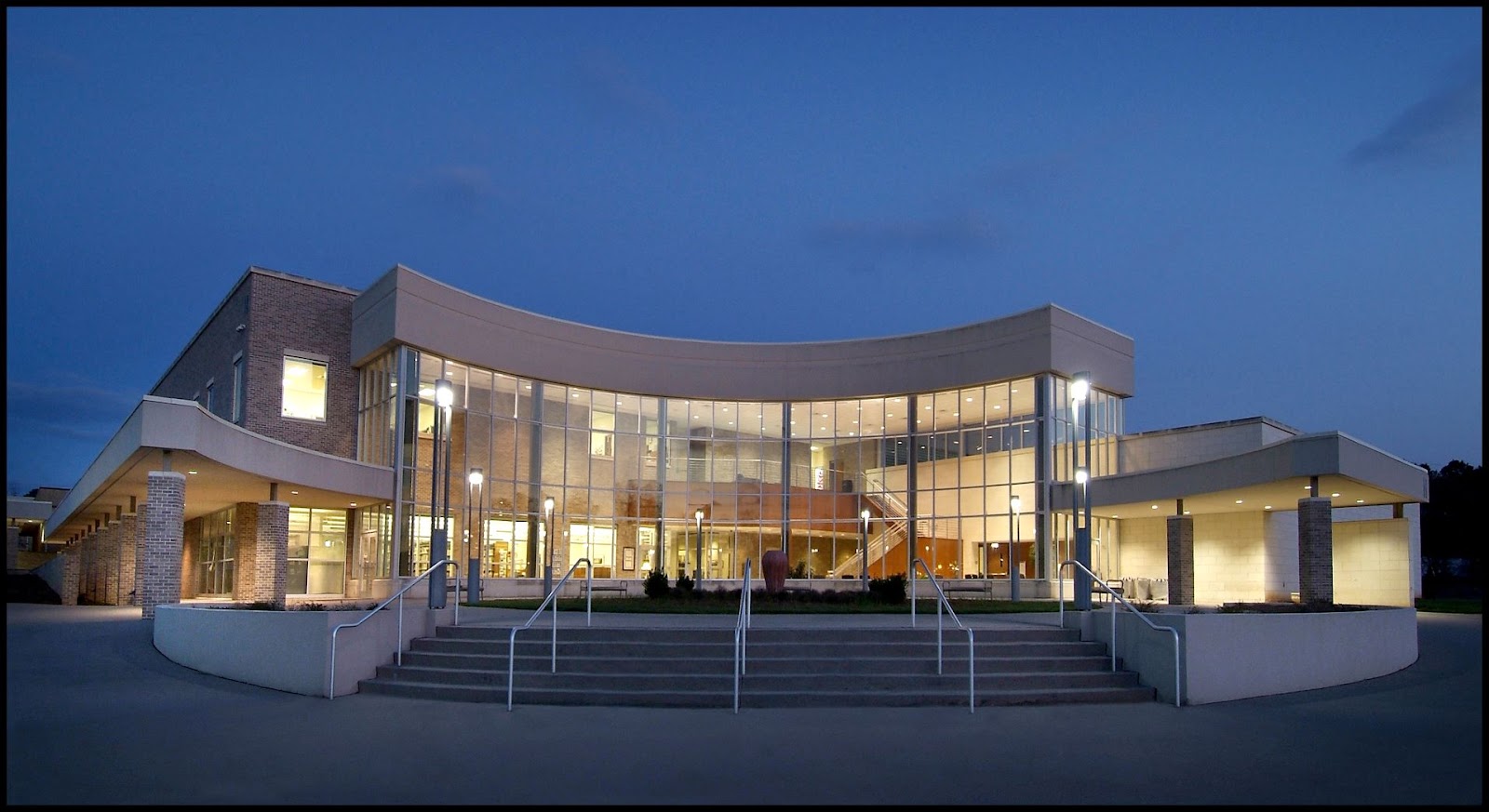 Georgia Northwestern Technical College