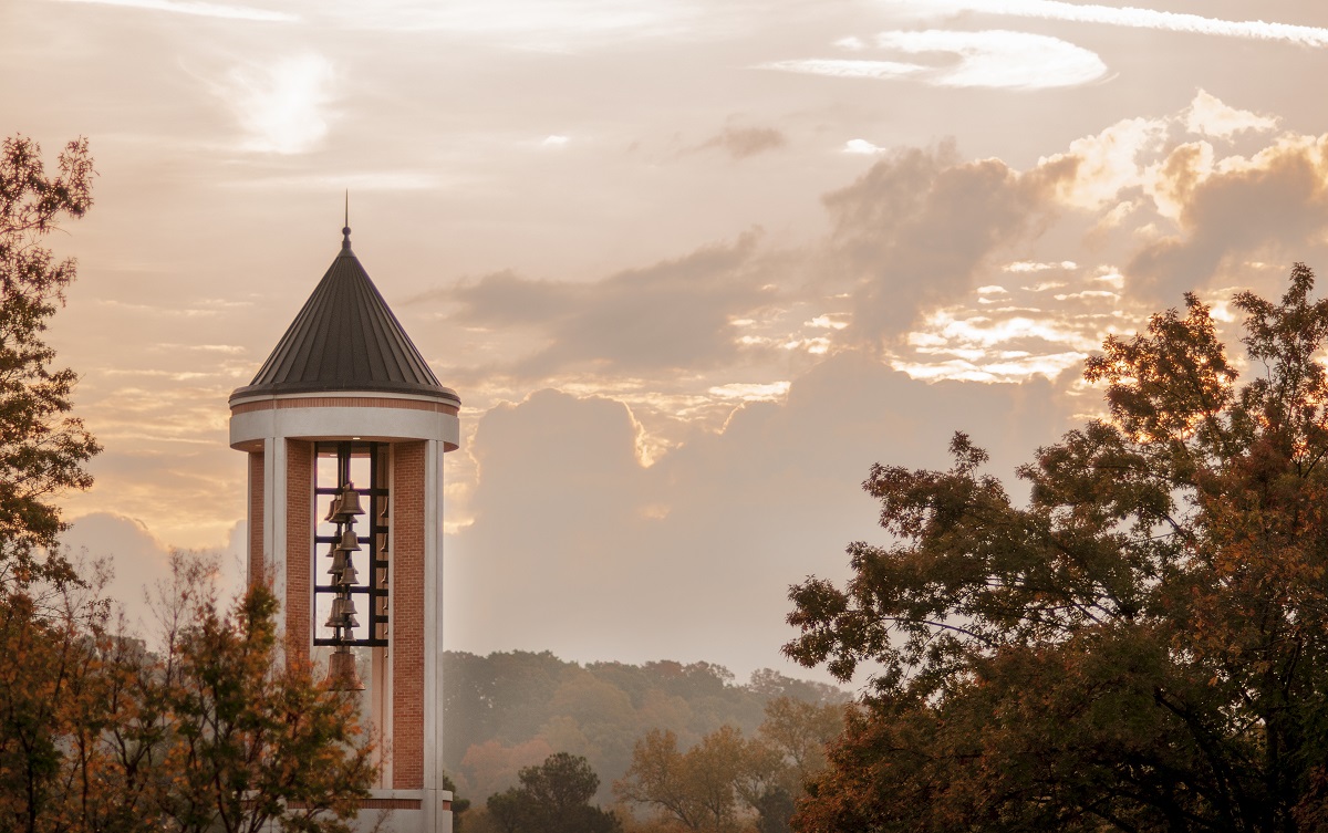 Dalton State College