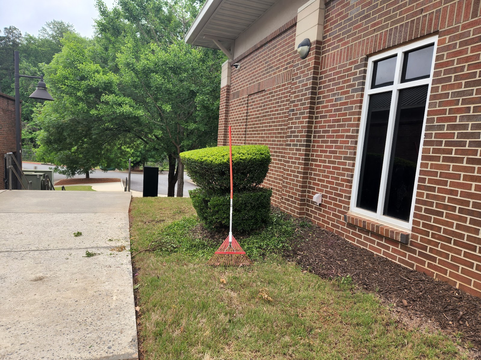 Chattahoochee Technical College