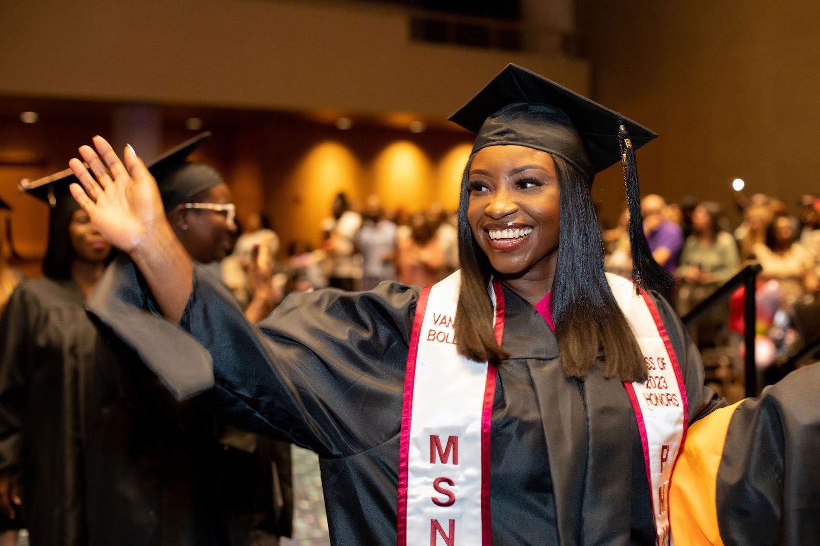 Herzing University-Atlanta