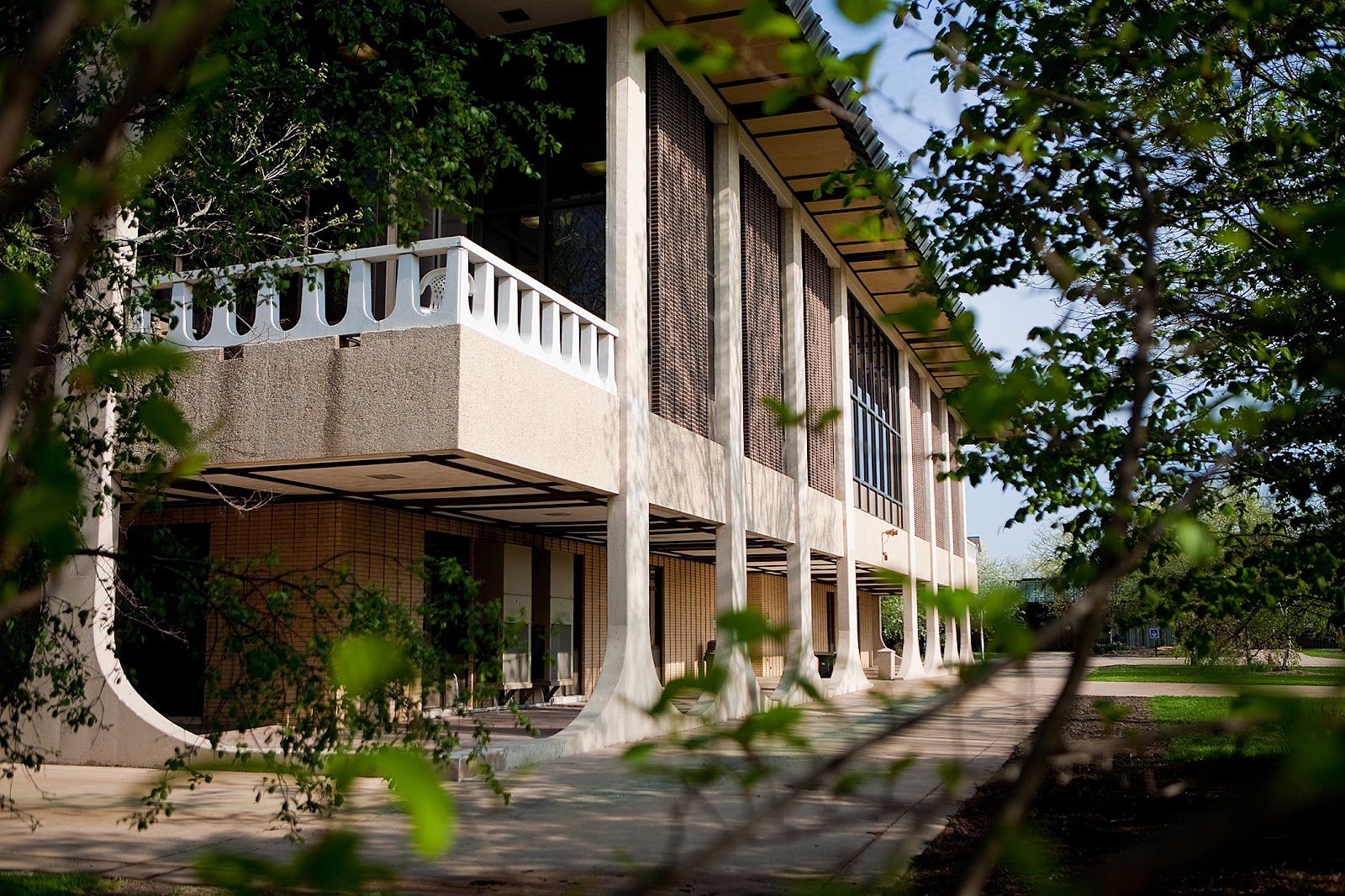 Highland Community College