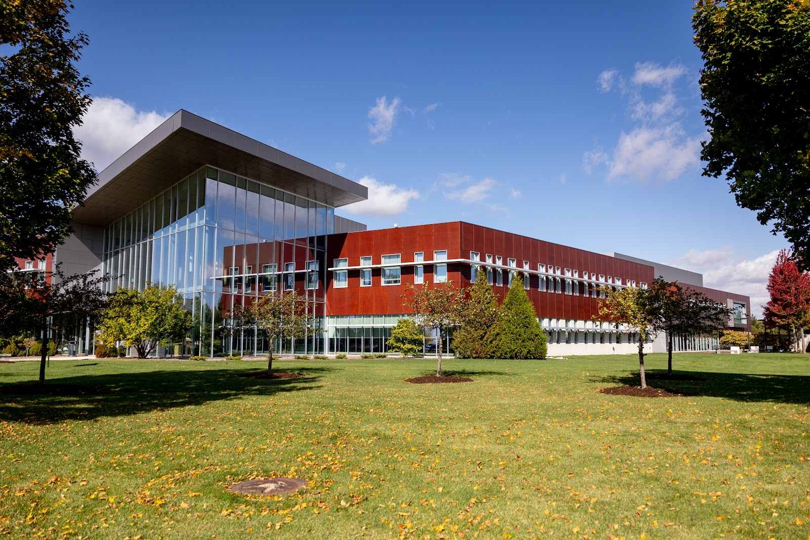 Kishwaukee College