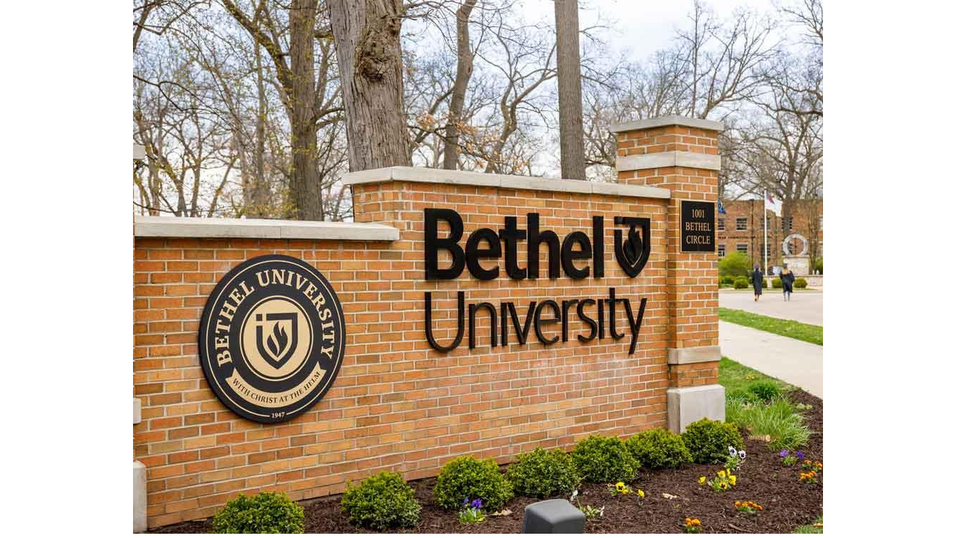 Bethel University