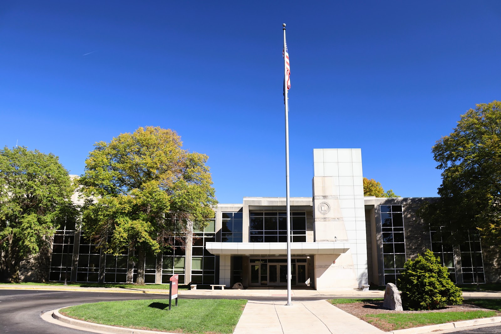 Indiana University-Kokomo