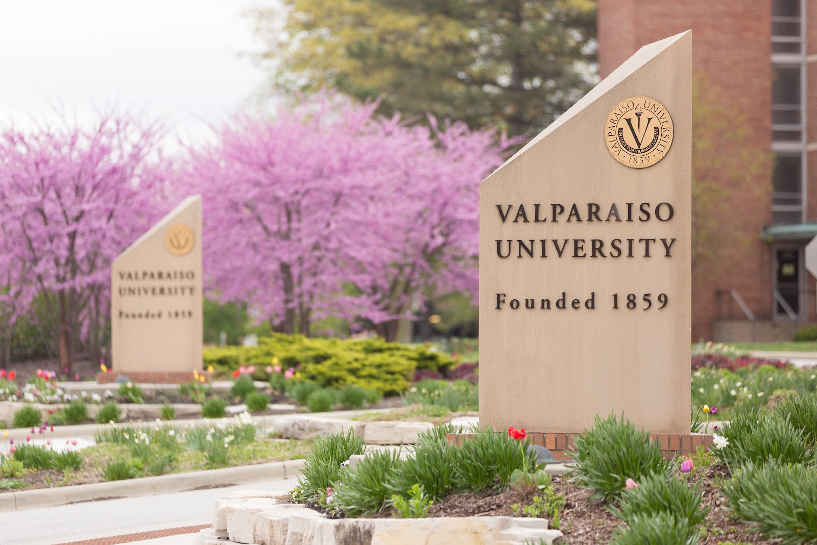 Valparaiso University