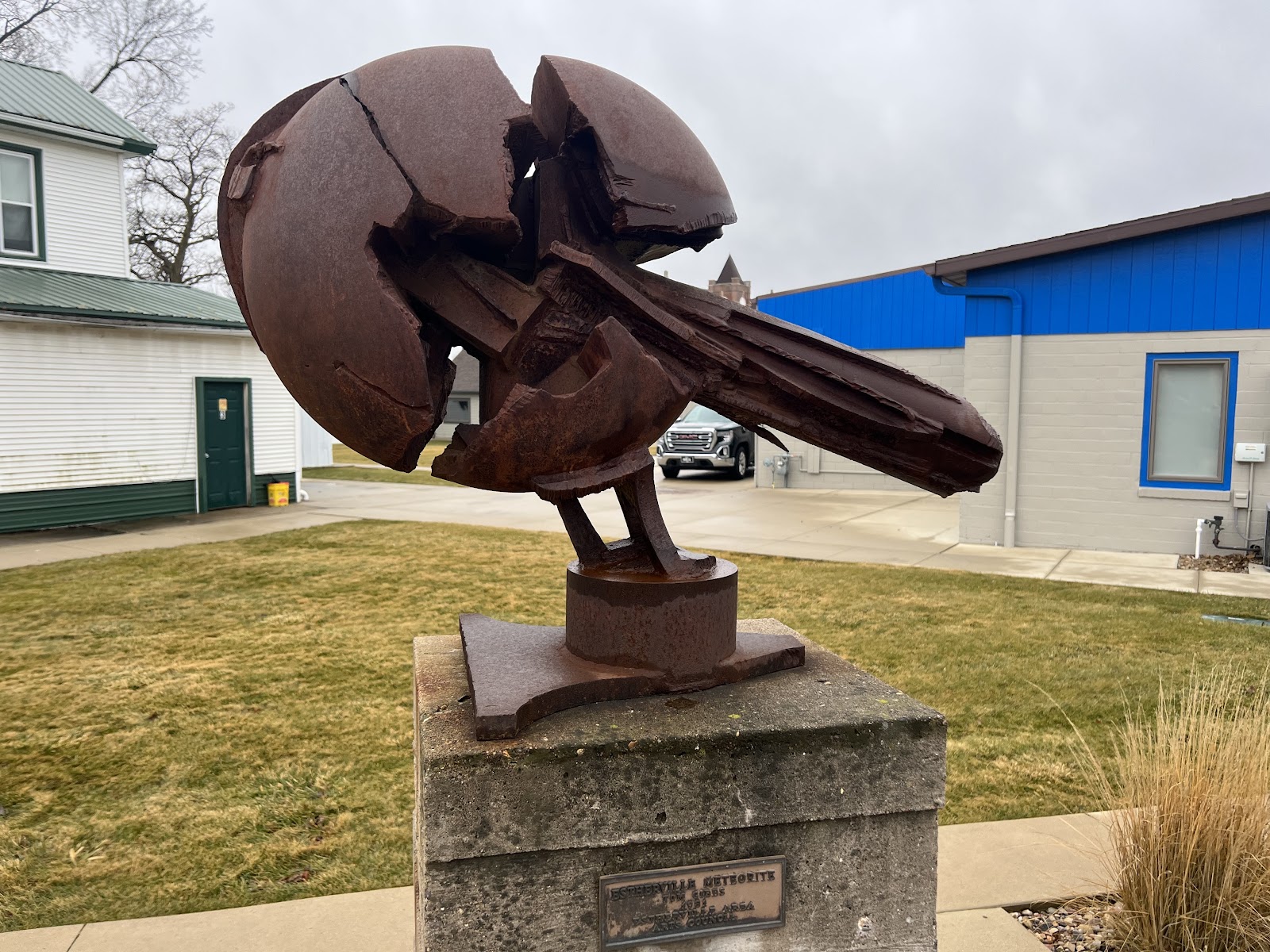 Iowa Lakes Community College