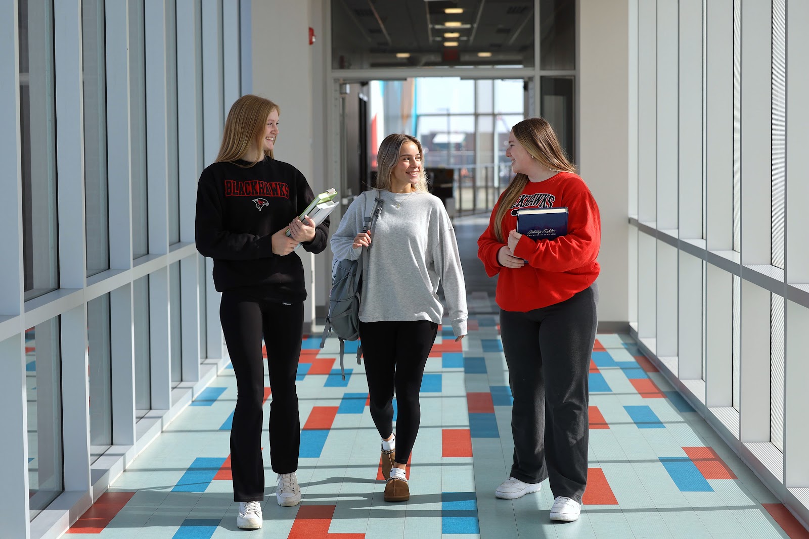 Southeastern Community College