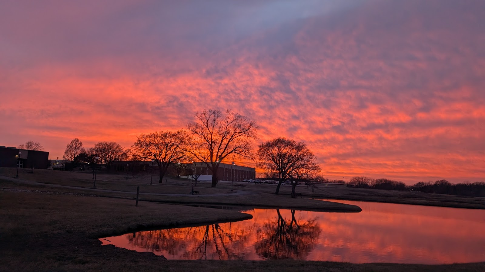 Fort Scott Community College