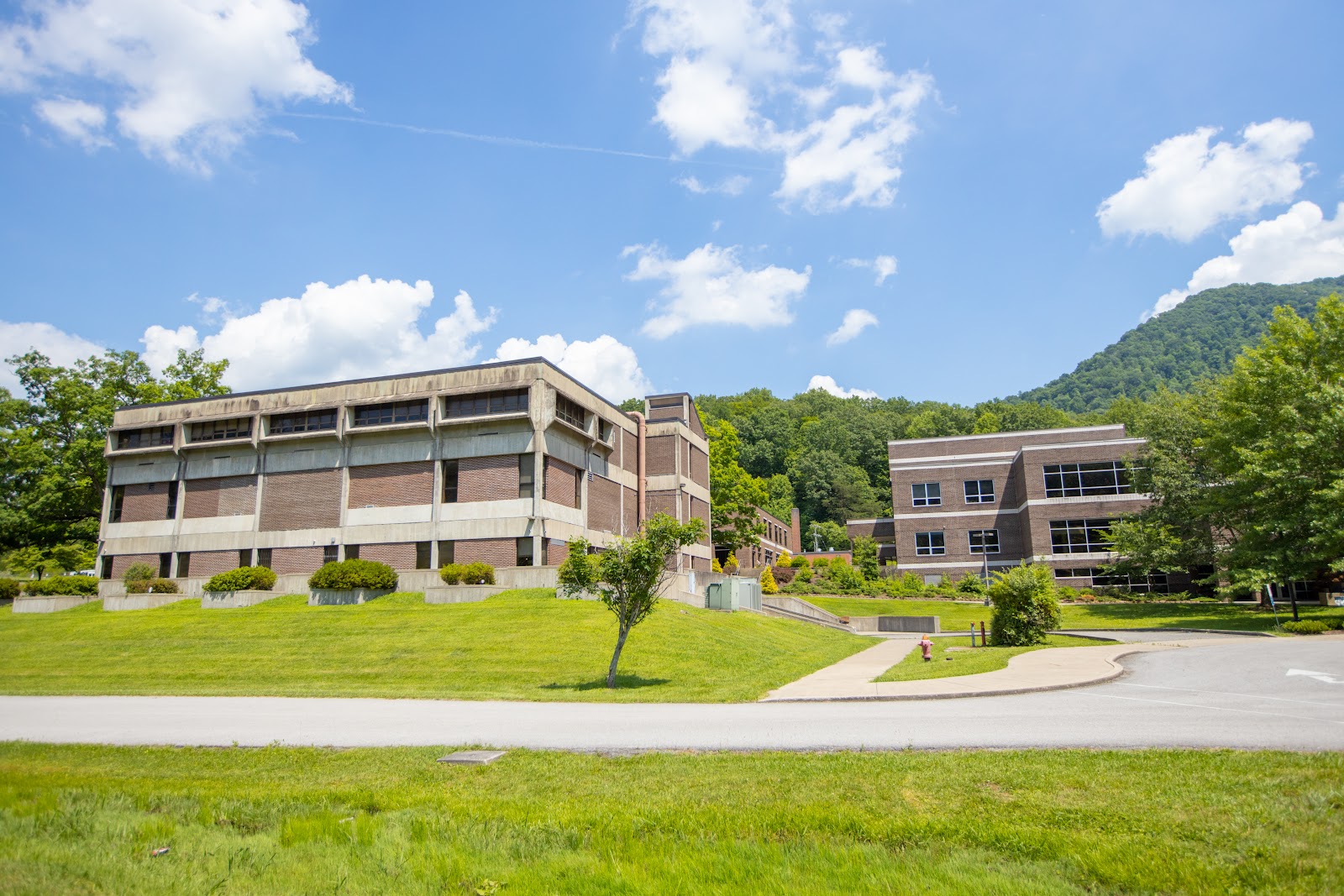 Southeast Kentucky Community & Technical College