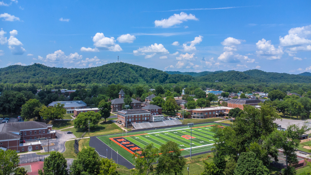 Union College