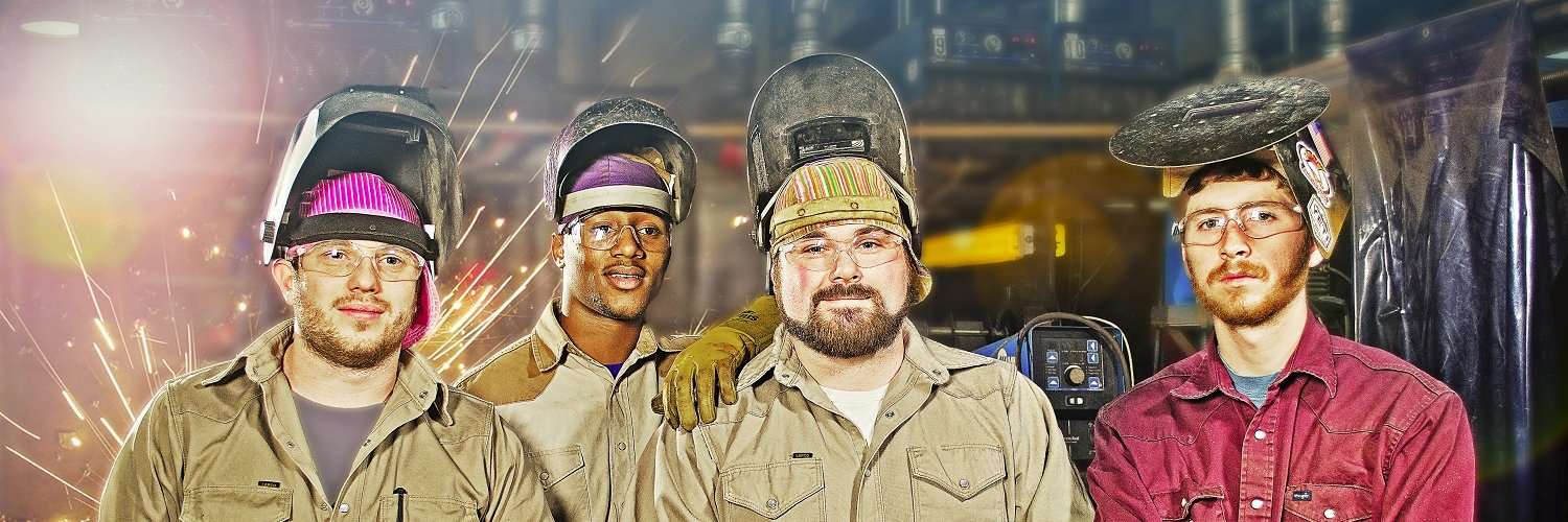 Central Louisiana Technical Community College
