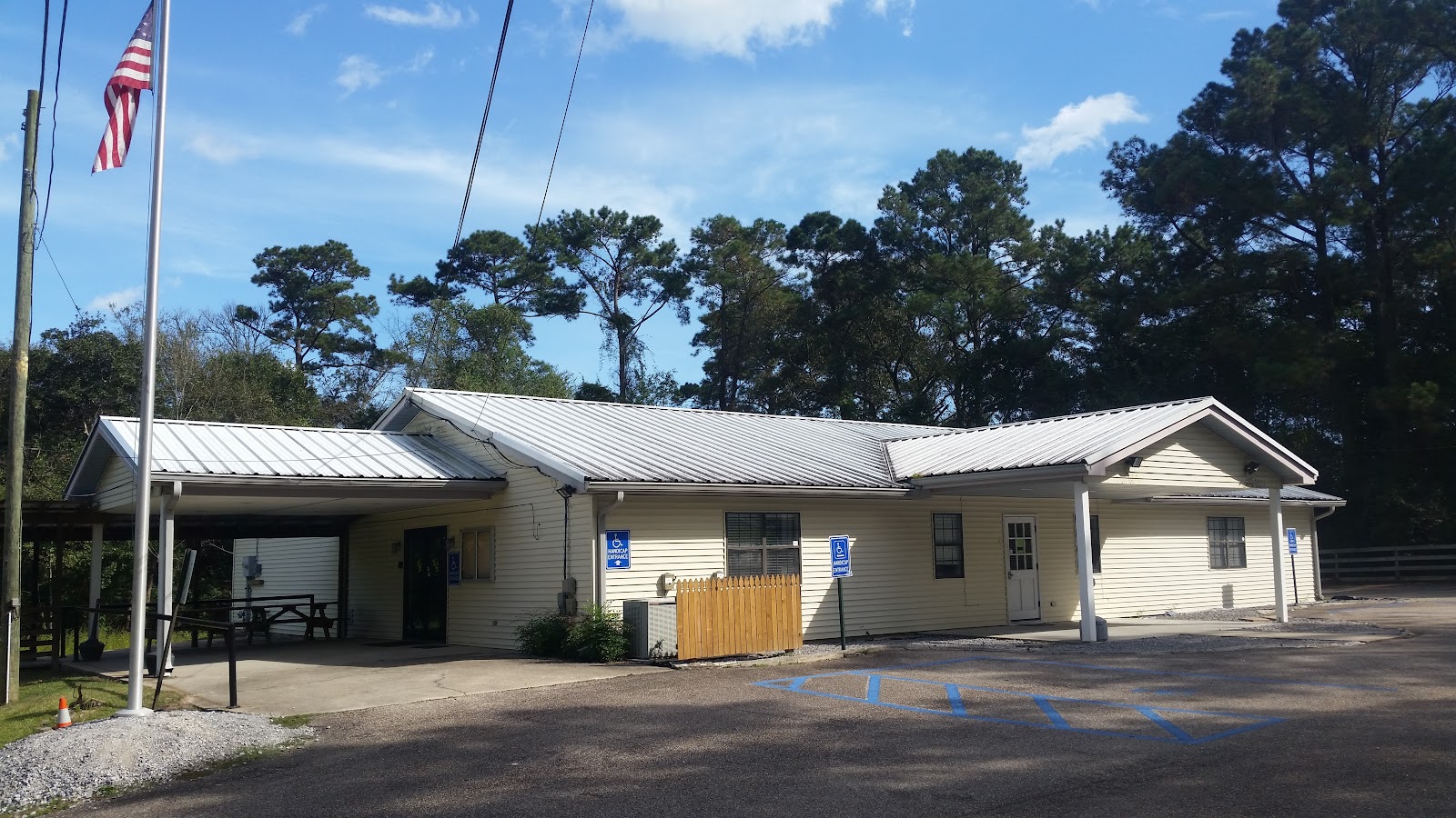 Northshore Technical Community College