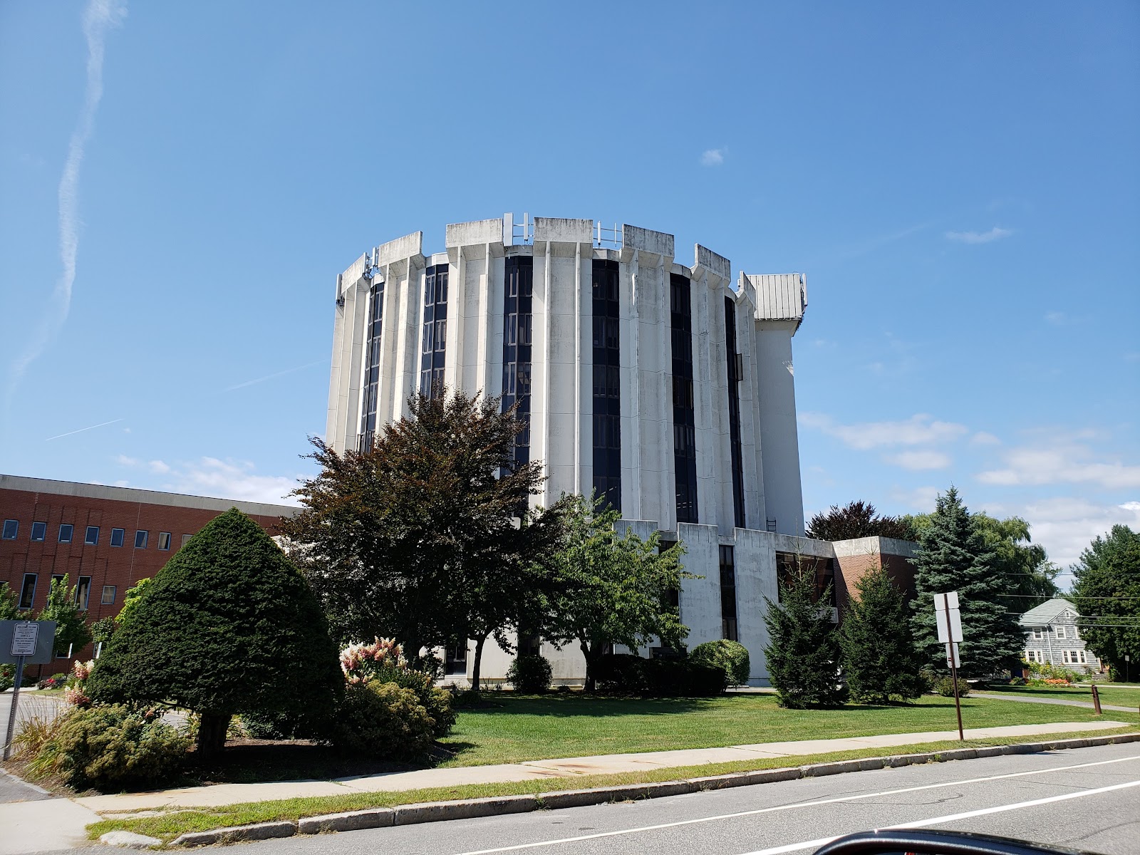 University of Southern Maine
