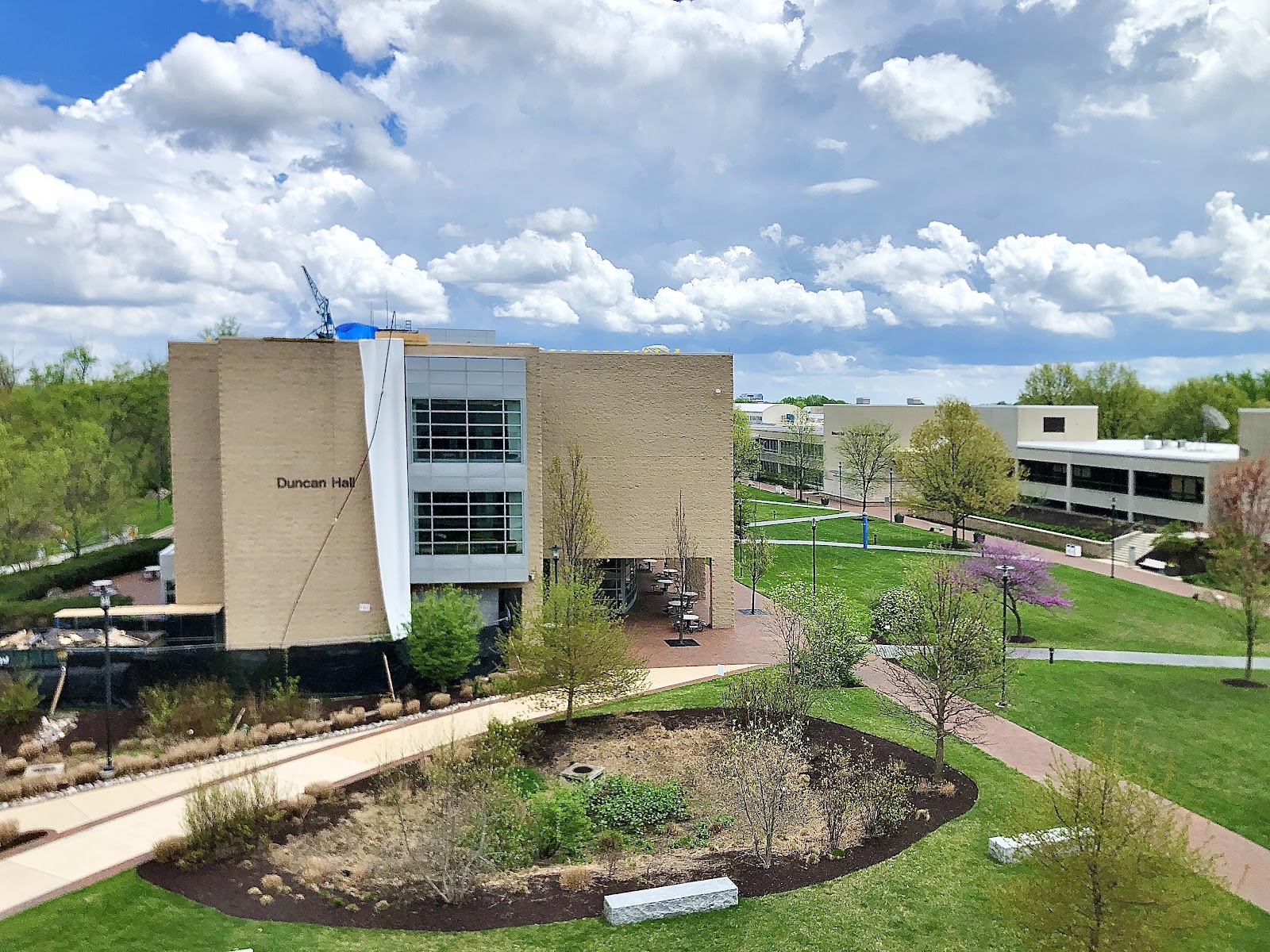 Howard Community College
