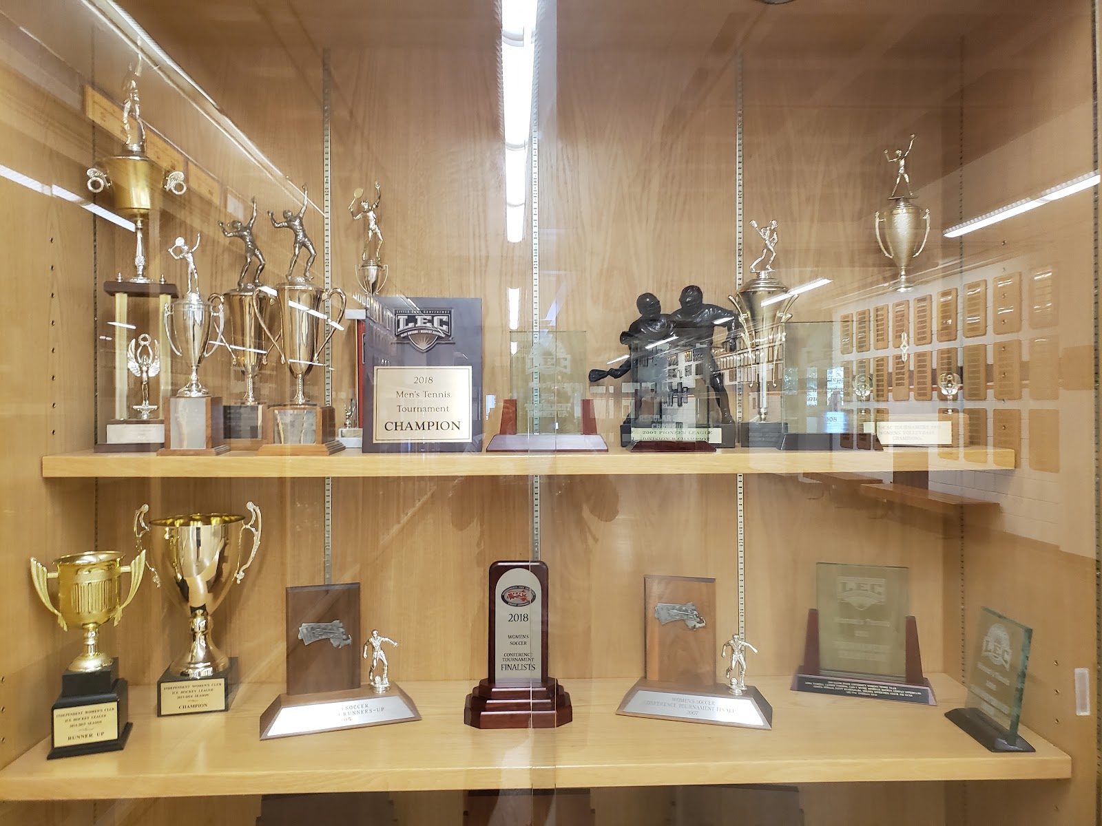 Salem State University