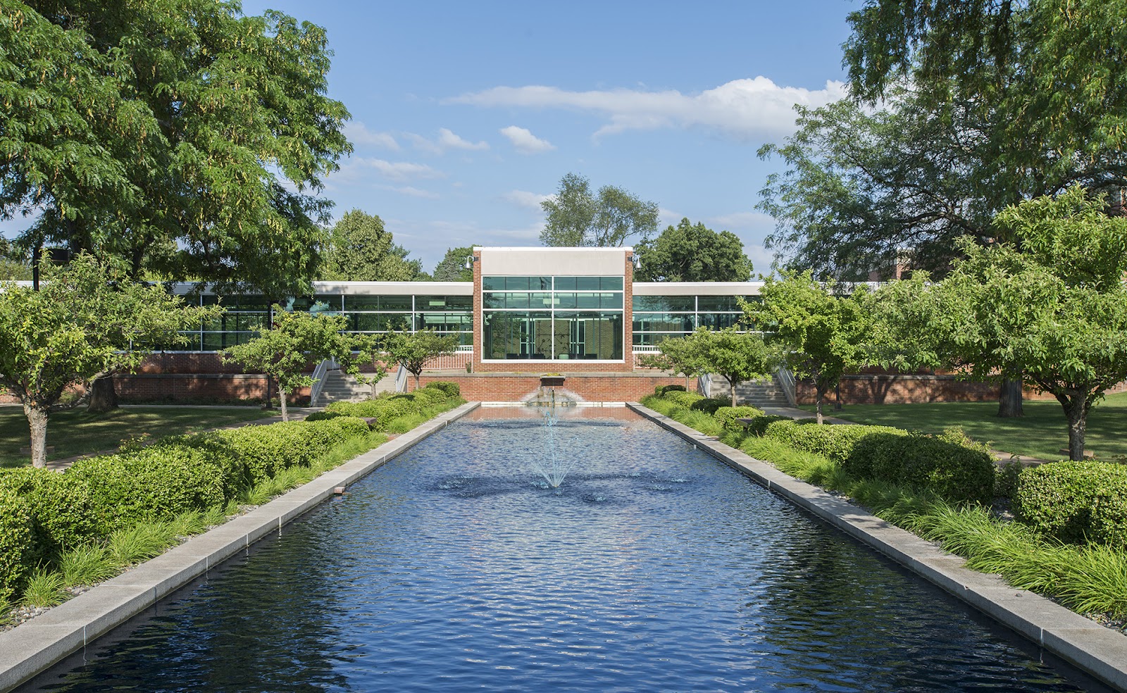 Kellogg Community College