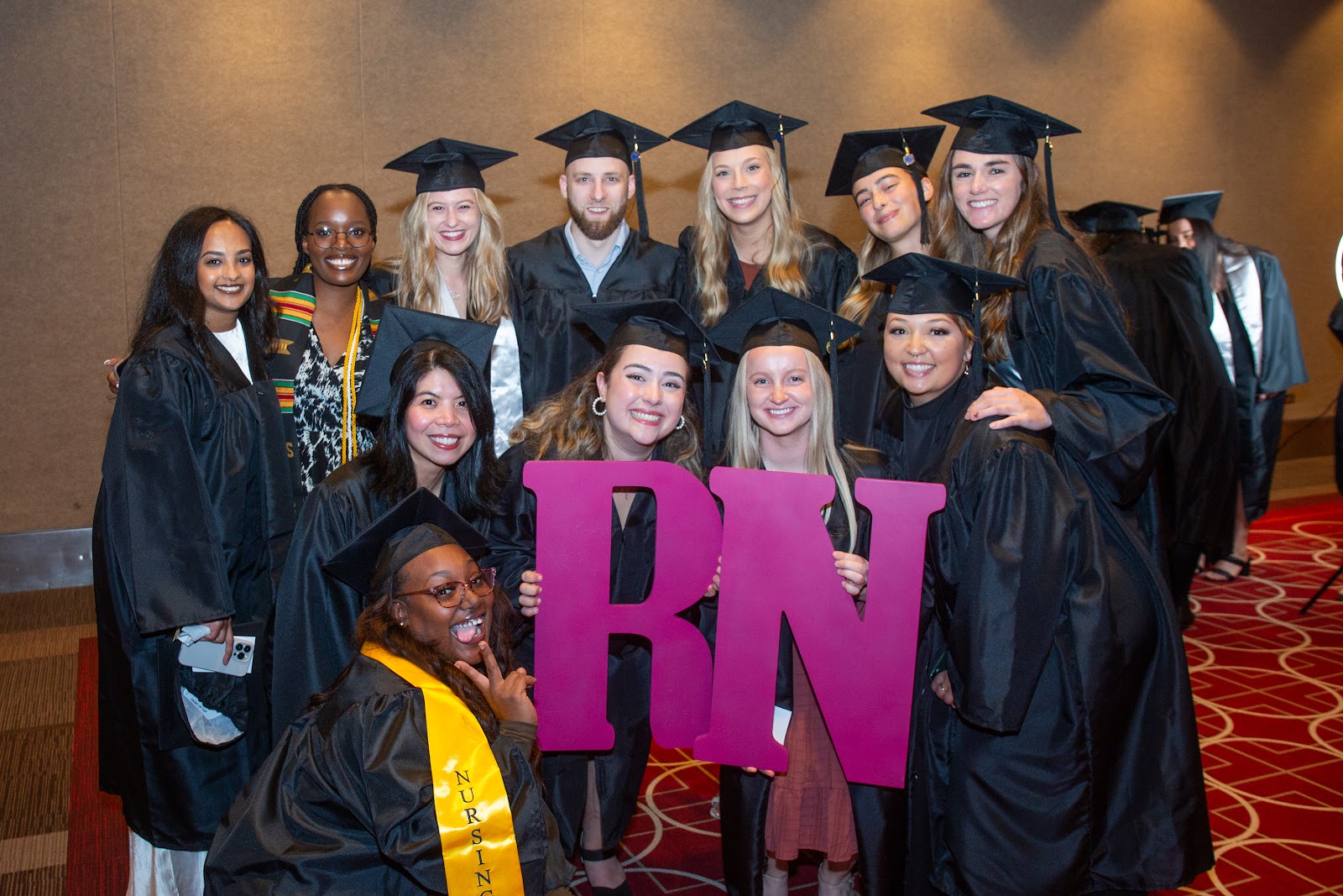 Herzing University-Minneapolis