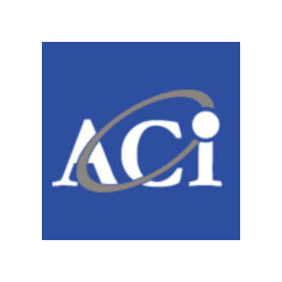 Antigua College International logo