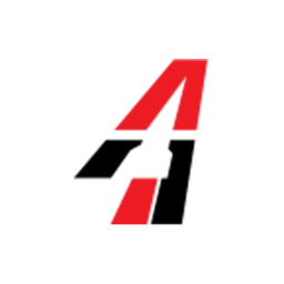 Apollo Career Center logo