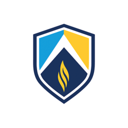 Arizona College of Nursing-Phoenix logo