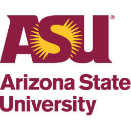 Arizona State University Digital Immersion logo