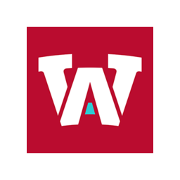 Arizona Western College logo