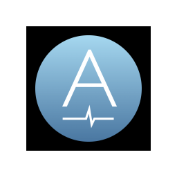 Arnot Ogden Medical Center logo