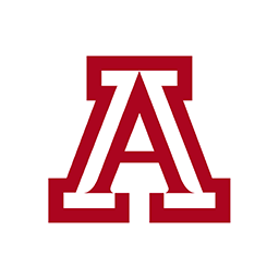 Ashford University logo