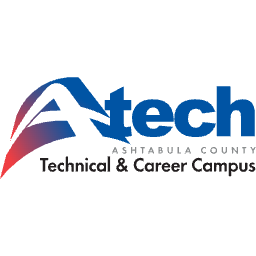 Ashtabula County Technical and Career Campus logo