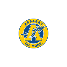 Assabet Valley Regional Technical School logo
