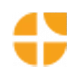 ATA College logo