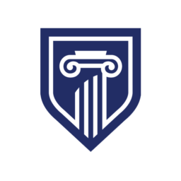 Athens State University logo